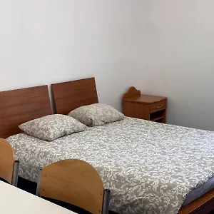 Genius Rooms- 24h Self Check-in Nocleg ze śniadaniem